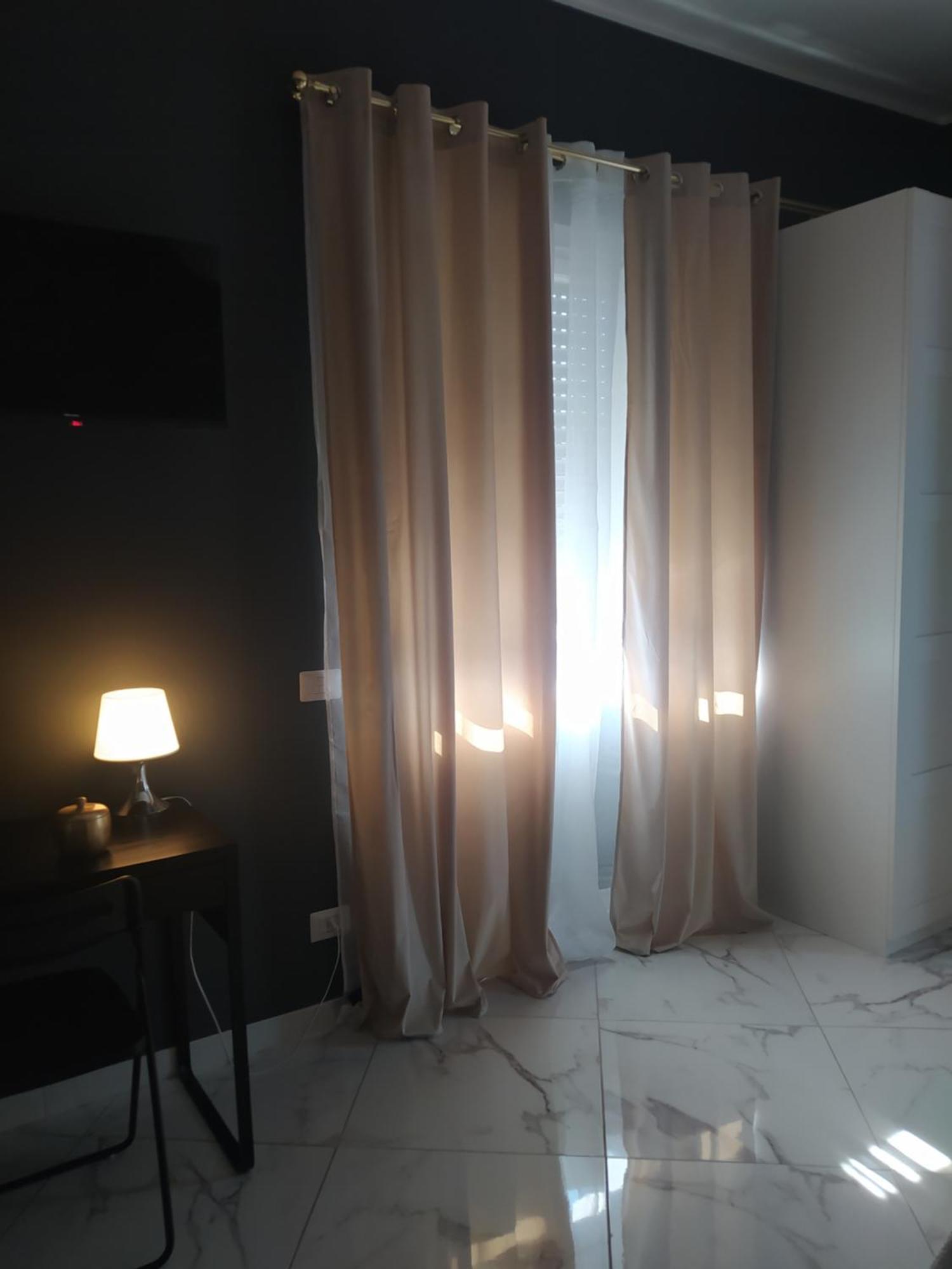 רומא Linda'S Guest House מראה חיצוני תמונה