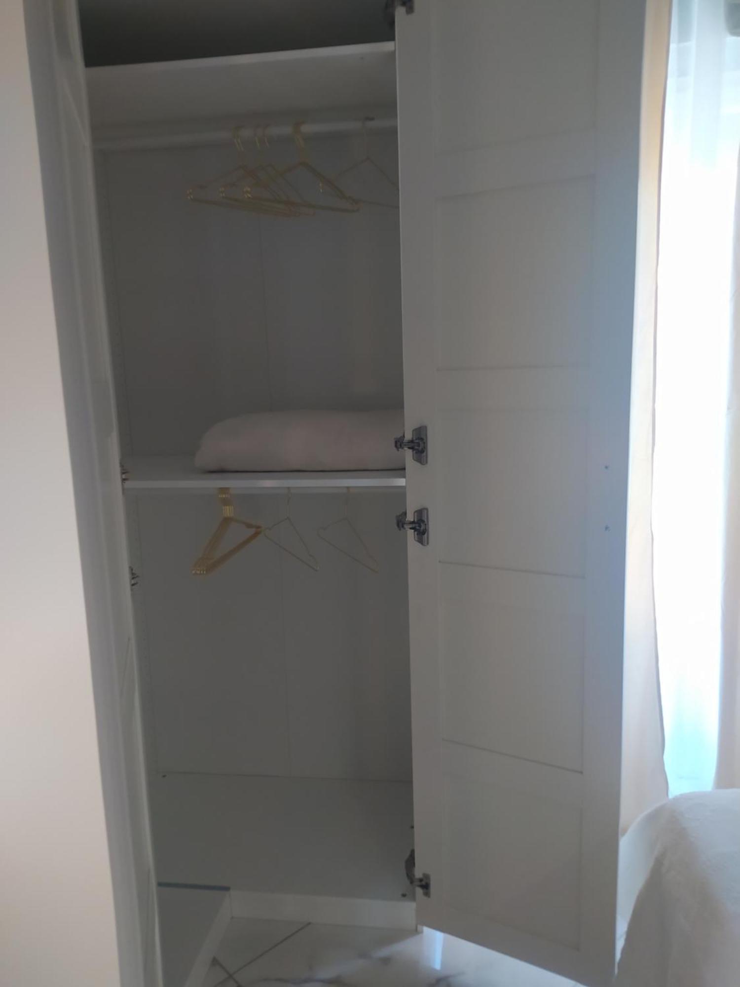 רומא Linda'S Guest House מראה חיצוני תמונה