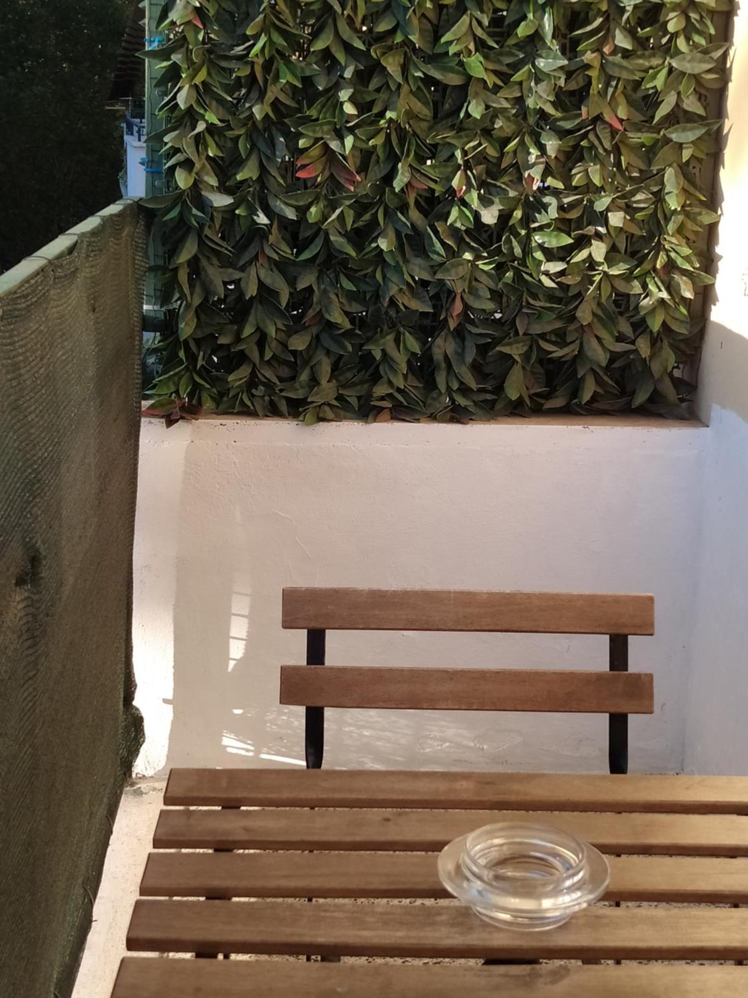 רומא Linda'S Guest House מראה חיצוני תמונה