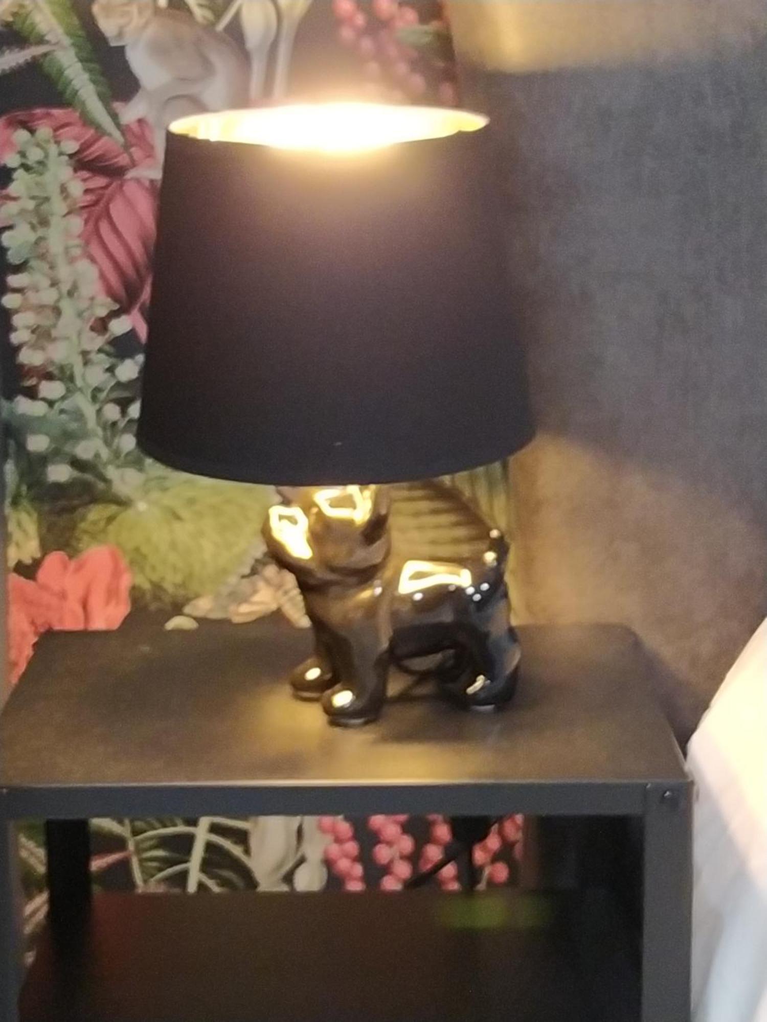 רומא Linda'S Guest House מראה חיצוני תמונה