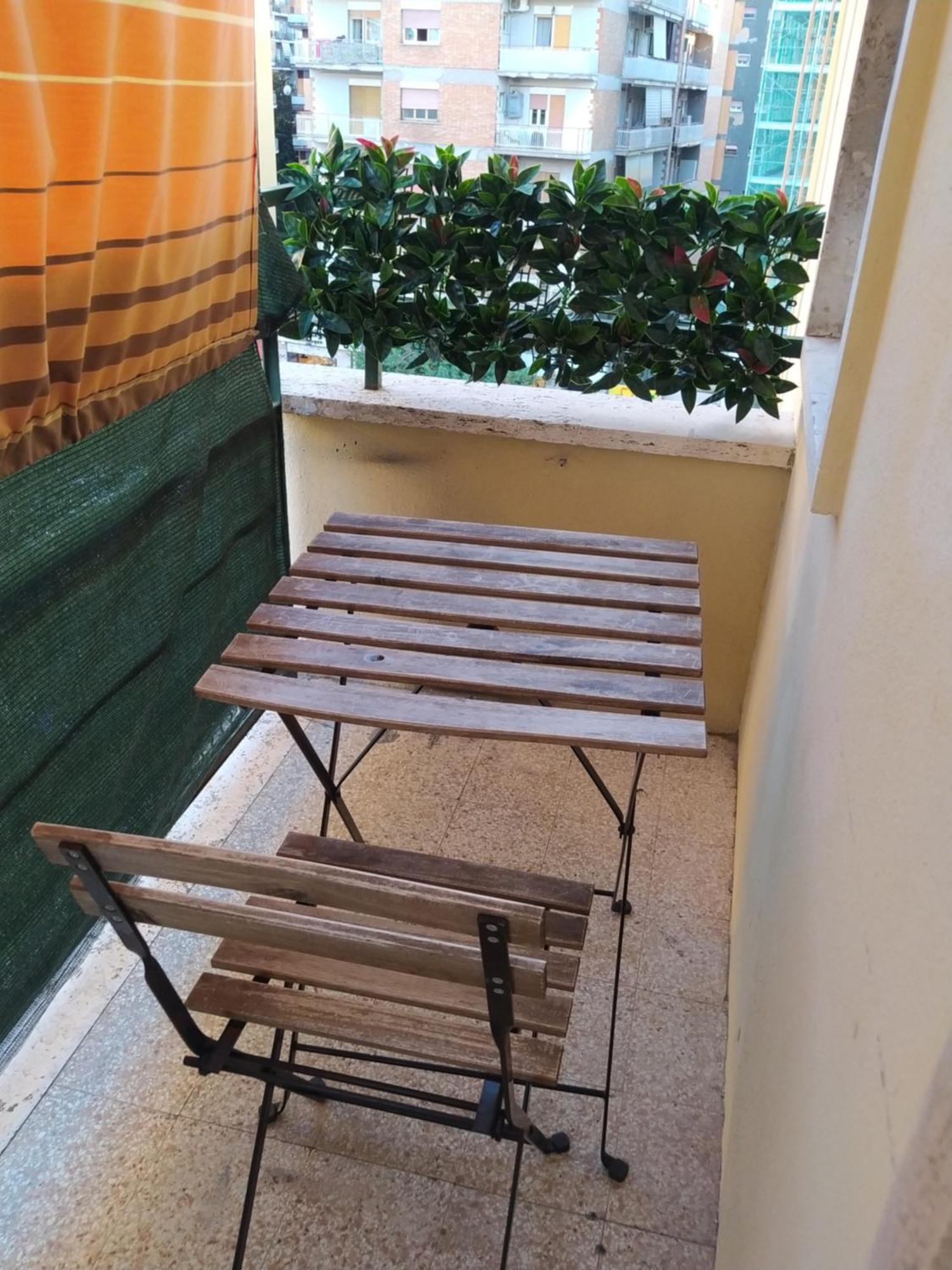 רומא Linda'S Guest House מראה חיצוני תמונה