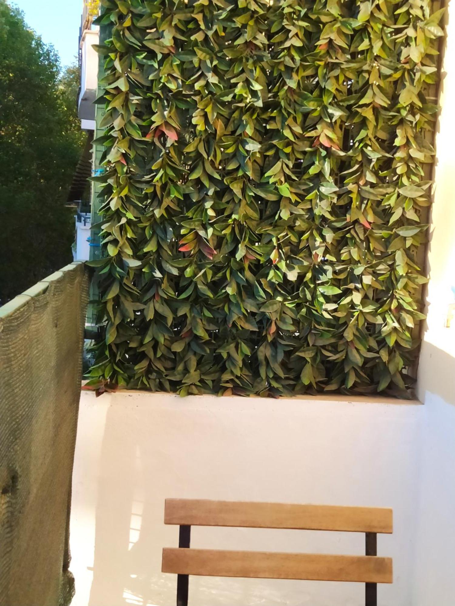 רומא Linda'S Guest House מראה חיצוני תמונה