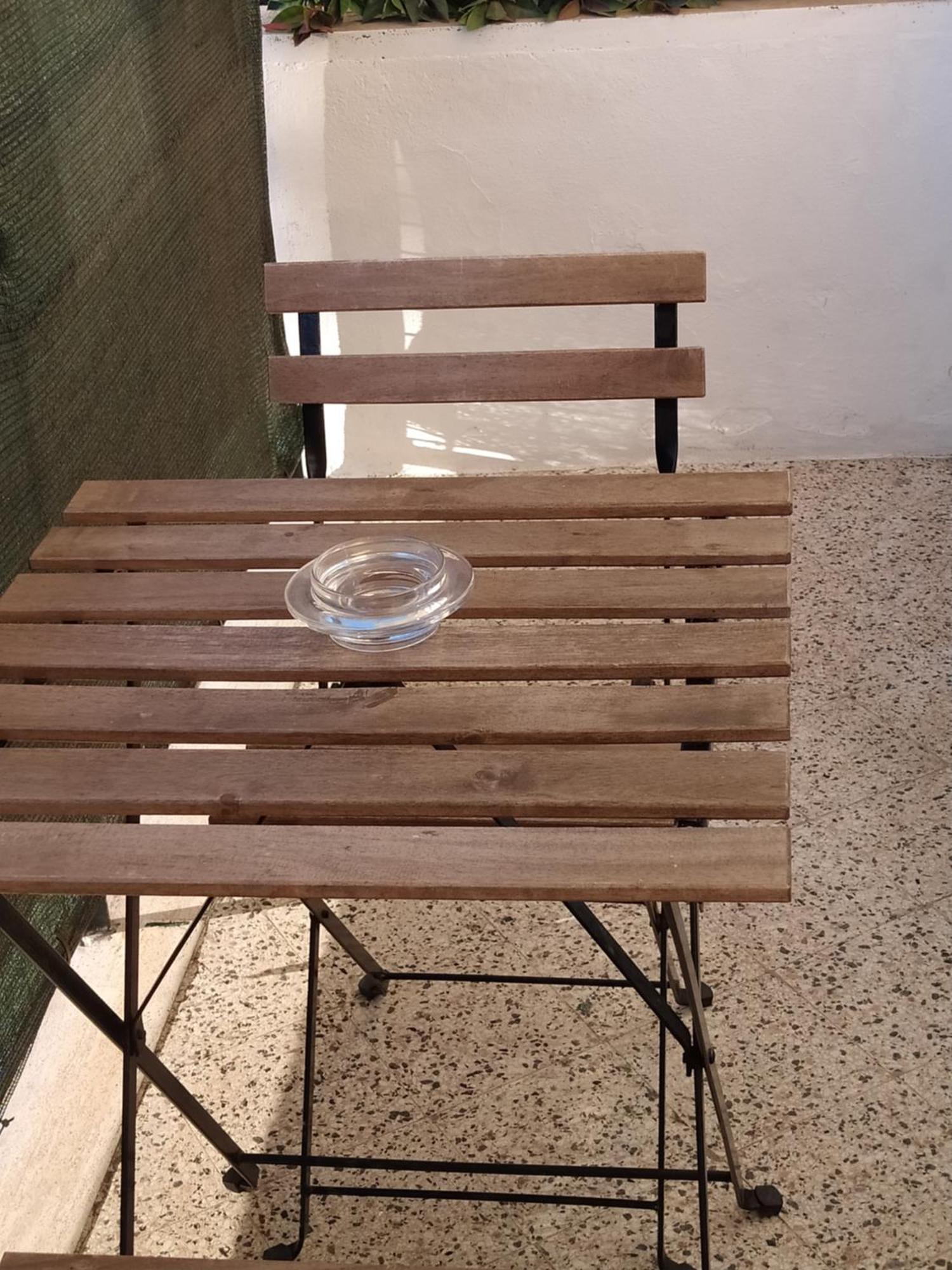 רומא Linda'S Guest House מראה חיצוני תמונה