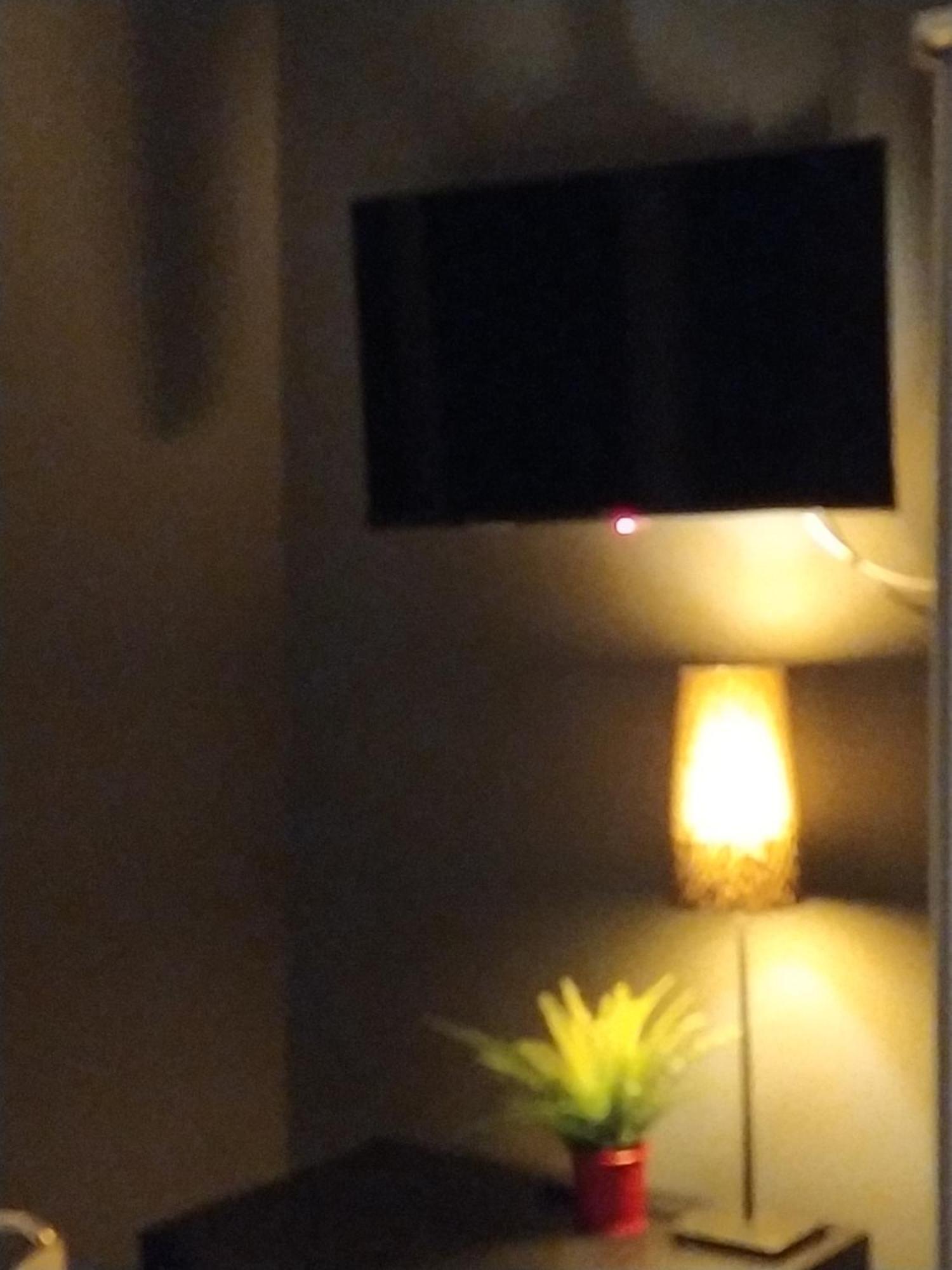 רומא Linda'S Guest House מראה חיצוני תמונה