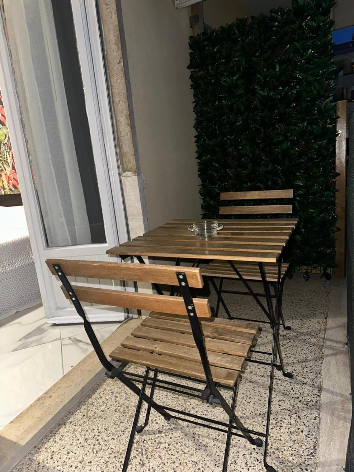 רומא Linda'S Guest House מראה חיצוני תמונה