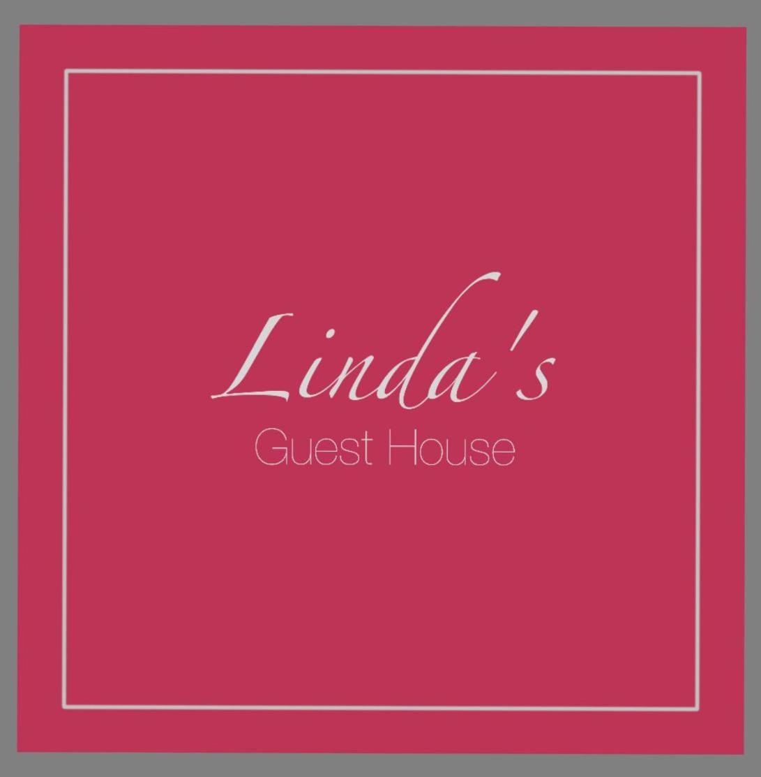 רומא Linda'S Guest House מראה חיצוני תמונה