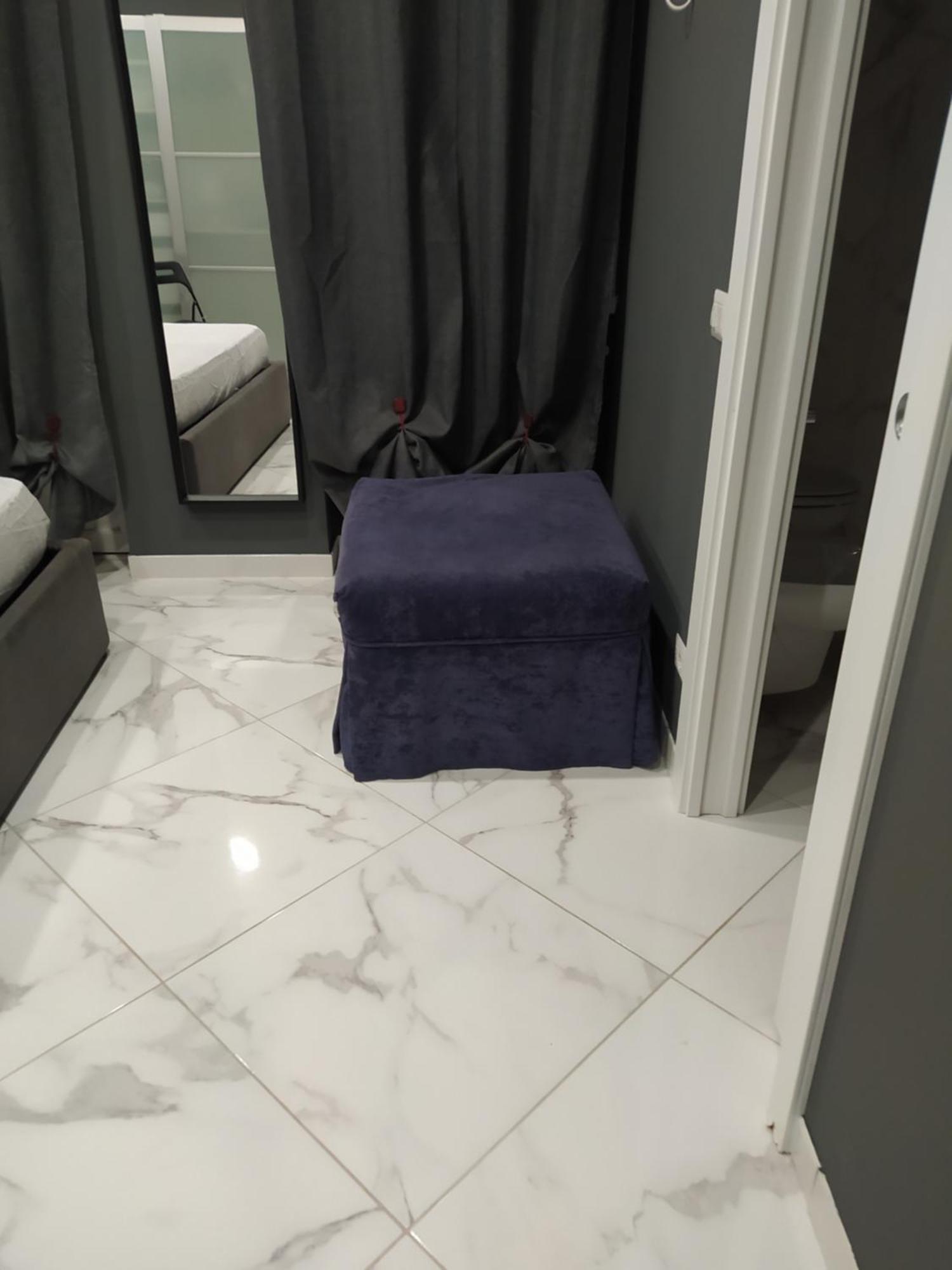רומא Linda'S Guest House מראה חיצוני תמונה