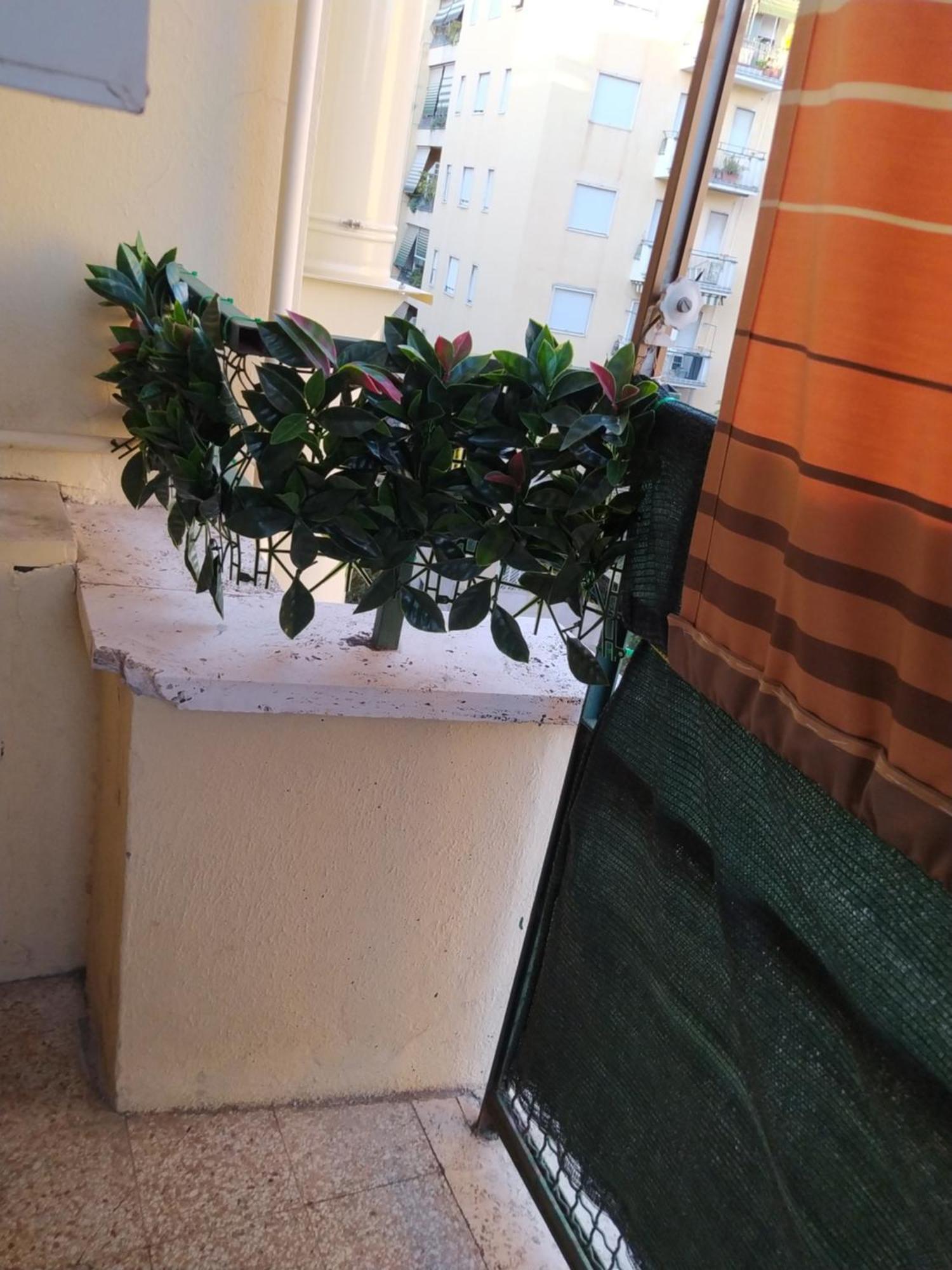 רומא Linda'S Guest House מראה חיצוני תמונה