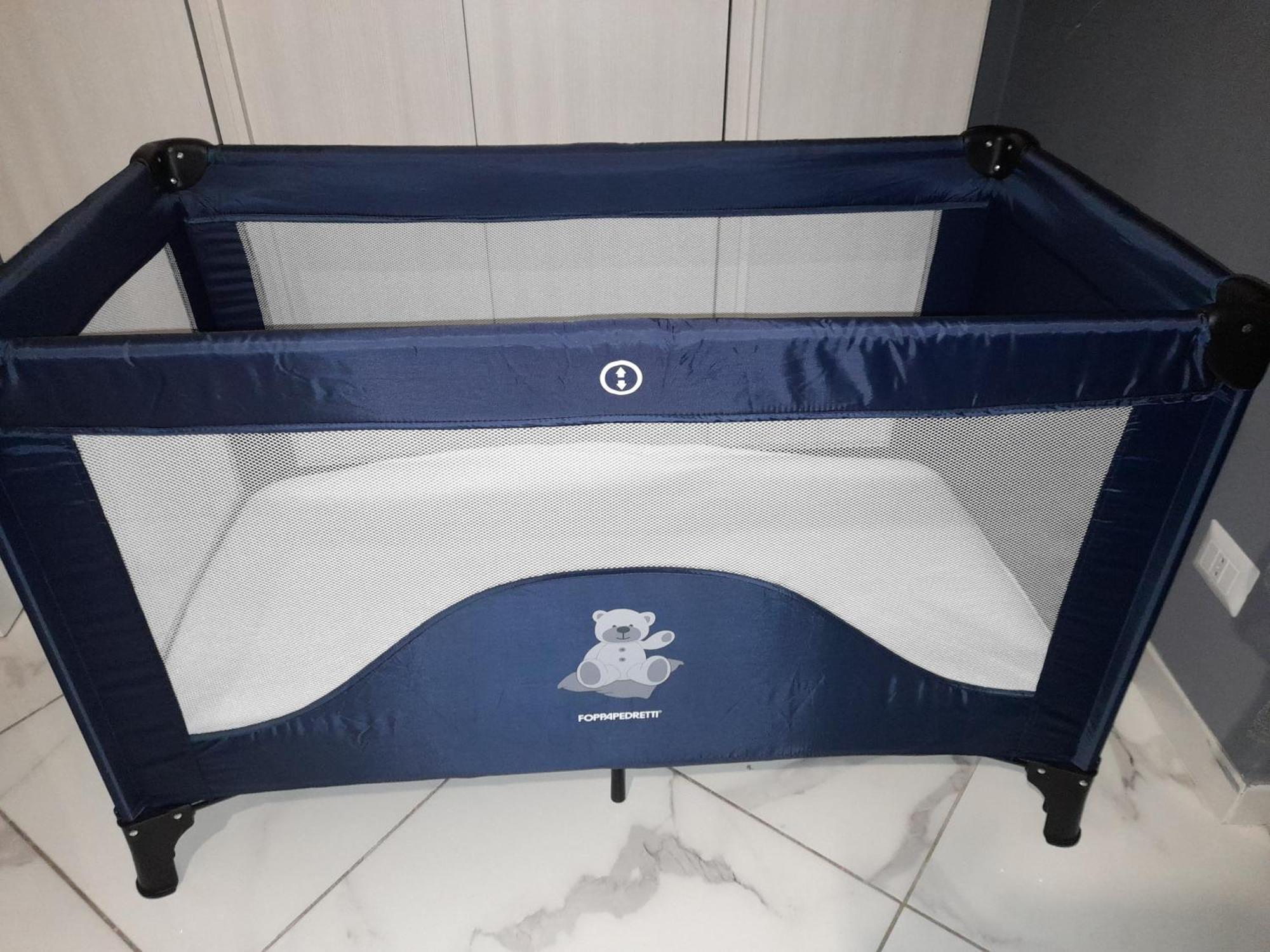 רומא Linda'S Guest House מראה חיצוני תמונה