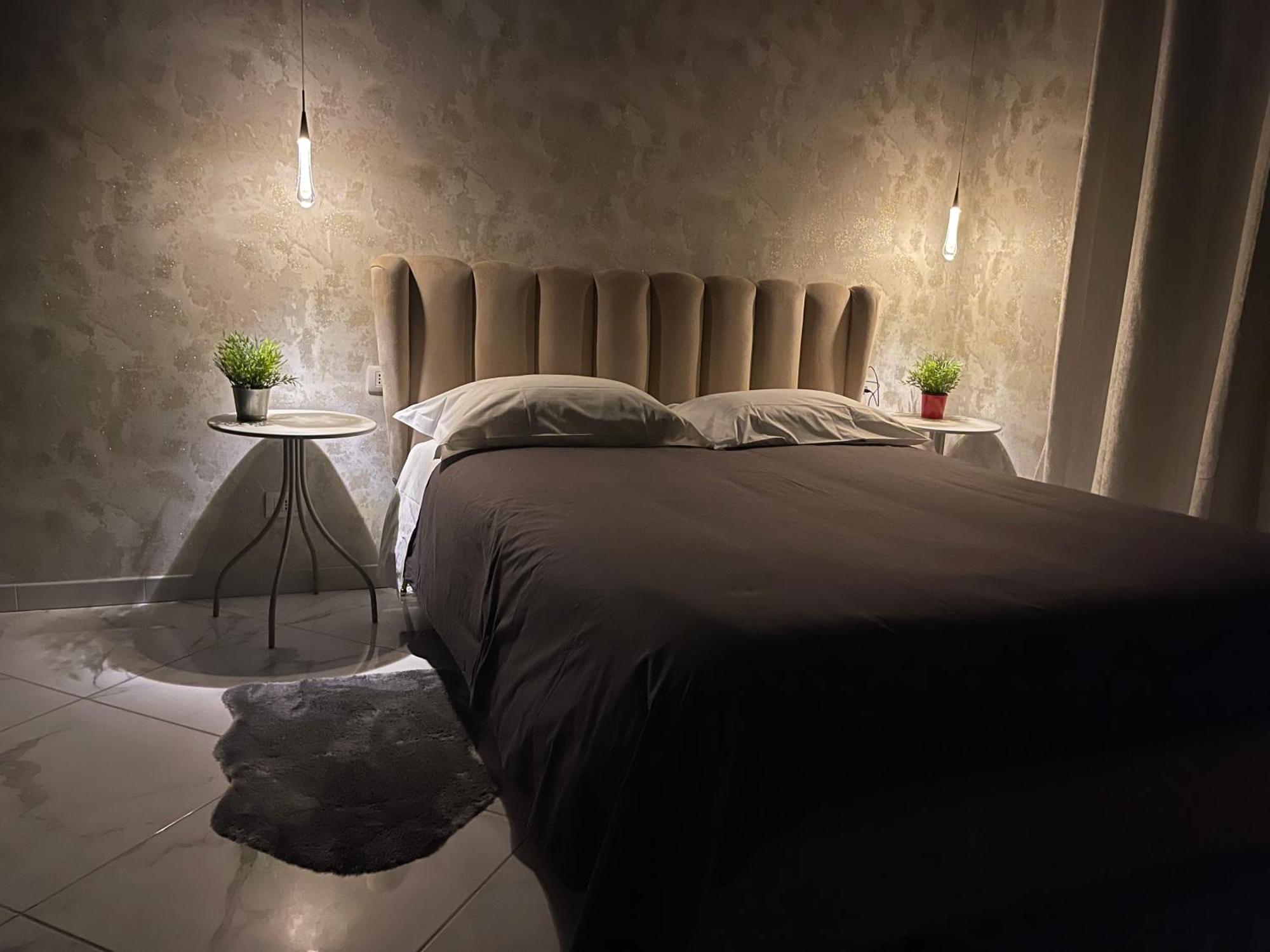 רומא Linda'S Guest House מראה חיצוני תמונה
