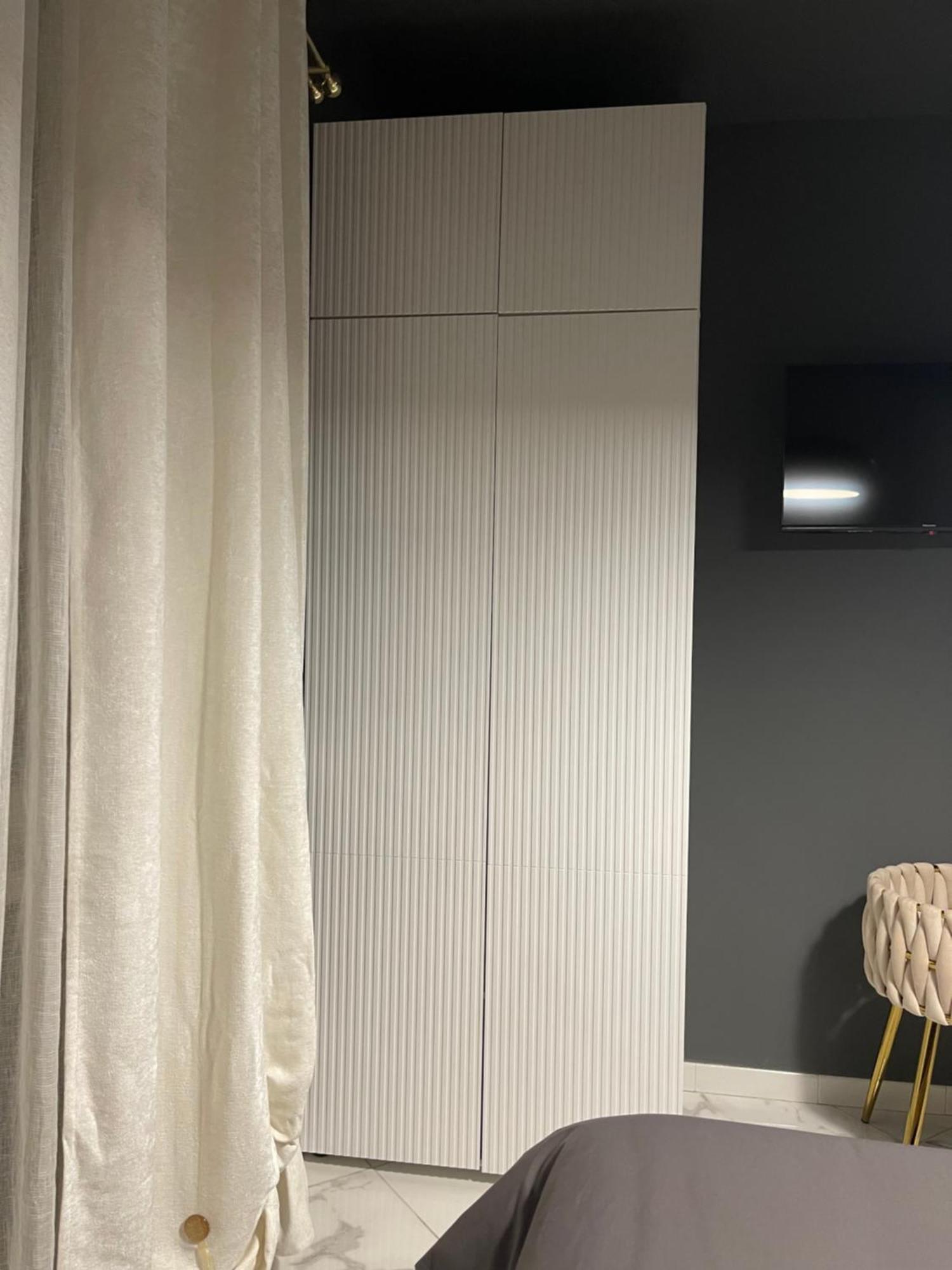 רומא Linda'S Guest House מראה חיצוני תמונה