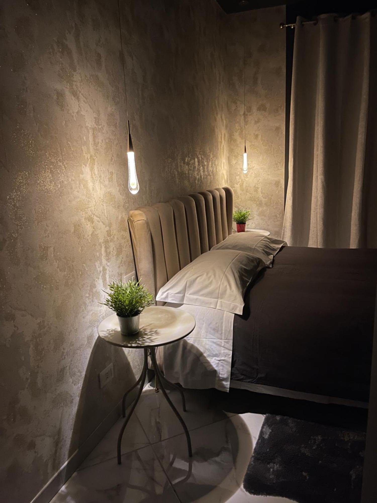 רומא Linda'S Guest House מראה חיצוני תמונה